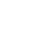 KHADJENOURY LLC